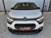 Slika 2 - Citroen C3 1.2 PureTECH FEEL  - MojAuto