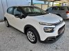 Slika 3 - Citroen C3 1.2 PureTECH FEEL  - MojAuto