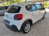 Slika 4 - Citroen C3 1.2 PureTECH FEEL  - MojAuto