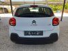 Slika 5 - Citroen C3 1.2 PureTECH FEEL  - MojAuto