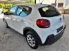 Slika 6 - Citroen C3 1.2 PureTECH FEEL  - MojAuto