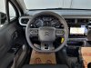 Slika 9 - Citroen C3 1.2 PureTECH FEEL  - MojAuto