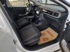 Slika 8 - Citroen C3 1.2 PureTECH FEEL  - MojAuto