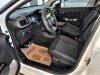 Slika 10 - Citroen C3 1.2 PureTECH FEEL  - MojAuto