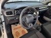 Slika 11 - Citroen C3 1.2 PureTECH FEEL  - MojAuto