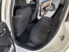 Slika 13 - Citroen C3 1.2 PureTECH FEEL  - MojAuto