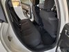 Slika 14 - Citroen C3 1.2 PureTECH FEEL  - MojAuto