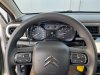 Slika 15 - Citroen C3 1.2 PureTECH FEEL  - MojAuto