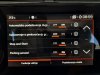 Slika 17 - Citroen C3 1.2 PureTECH FEEL  - MojAuto