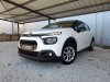 Slika 7 - Citroen C3 1.2 PureTECH FEEL  - MojAuto