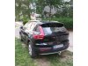 Slika 13 - Volvo XC 40 BLACK D3 QUATTRO  - MojAuto