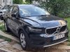 Slika 12 - Volvo XC 40 BLACK D3 QUATTRO  - MojAuto