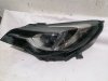 Slika 3 -  148. Far levi, Full LED za Opel Astru K, 2015-2022.g. - MojAuto