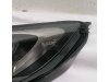 Slika 4 -  148. Far levi, Full LED za Opel Astru K, 2015-2022.g. - MojAuto