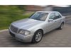 Slika 1 -  Mercedes C-Klasa w202 POLOVNI DELOVI - MojAuto