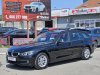 Slika 1 - BMW 316 2.0 D/NAV/LED/AUT  - MojAuto