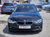 Slika 2 - BMW 316 2.0 D/NAV/LED/AUT  - MojAuto