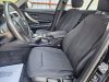 Slika 11 - BMW 316 2.0 D/NAV/LED/AUT  - MojAuto