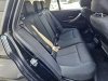 Slika 17 - BMW 316 2.0 D/NAV/LED/AUT  - MojAuto