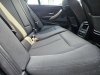 Slika 18 - BMW 316 2.0 D/NAV/LED/AUT  - MojAuto