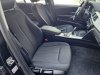 Slika 19 - BMW 316 2.0 D/NAV/LED/AUT  - MojAuto