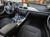 Slika 20 - BMW 316 2.0 D/NAV/LED/AUT  - MojAuto