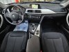 Slika 21 - BMW 316 2.0 D/NAV/LED/AUT  - MojAuto