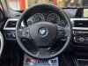 Slika 22 - BMW 316 2.0 D/NAV/LED/AUT  - MojAuto