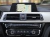 Slika 25 - BMW 316 2.0 D/NAV/LED/AUT  - MojAuto