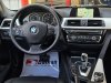 Slika 27 - BMW 316 2.0 D/NAV/LED/AUT  - MojAuto