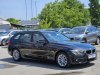 Slika 3 - BMW 316 2.0 D/NAV/LED/AUT  - MojAuto