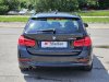 Slika 6 - BMW 316 2.0 D/NAV/LED/AUT  - MojAuto