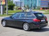 Slika 7 - BMW 316 2.0 D/NAV/LED/AUT  - MojAuto