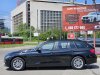 Slika 8 - BMW 316 2.0 D/NAV/LED/AUT  - MojAuto