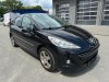 Slika 3 - Peugeot 207   - MojAuto