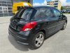 Slika 4 - Peugeot 207   - MojAuto