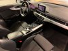 Slika 10 - Audi A4   - MojAuto