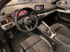 Slika 9 - Audi A4   - MojAuto