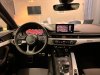 Slika 8 - Audi A4   - MojAuto