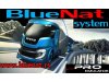 Slika 12 -  Emulator za AdBlue - simulator euro 6 SCR / NoX / DPF - MojAuto