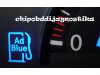 Slika 14 -  Emulator za AdBlue - simulator euro 6 SCR / NoX / DPF - MojAuto