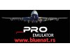 Slika 15 -  Emulator za AdBlue - simulator euro 6 SCR / NoX / DPF - MojAuto