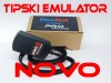 Slika 7 -  Emulator za AdBlue Nox Dpf NOVO - AKCIJA - MojAuto