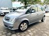 Slika 2 - Opel Meriva   - MojAuto