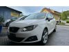 Slika 3 - Seat Ibiza   - MojAuto