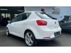 Slika 5 - Seat Ibiza   - MojAuto