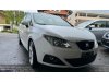 Slika 2 - Seat Ibiza   - MojAuto