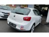 Slika 4 - Seat Ibiza   - MojAuto