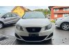 Slika 1 - Seat Ibiza   - MojAuto