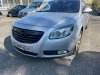 Slika 2 - Opel Insignia   - MojAuto